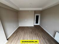 Resim13624